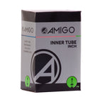 Amigo Binnenband 28 x 1.00-1 1/16 (25-622) FV 45 mm