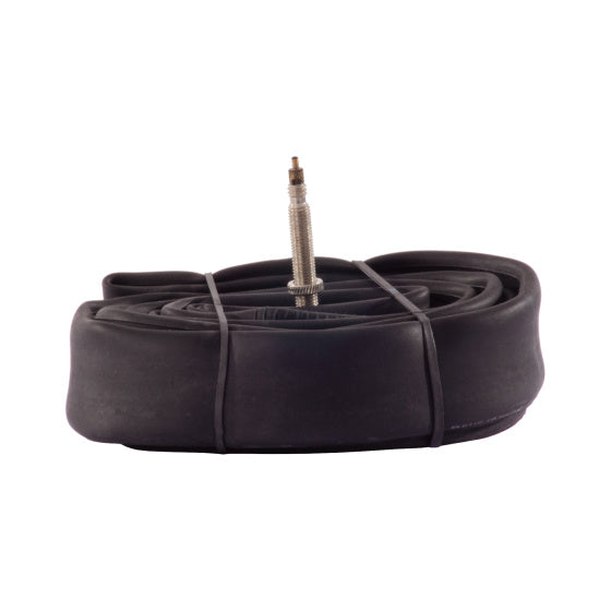 Amigo Binnenband 28 x 1.00-1 1/16 (25-622) FV 45 mm