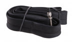 Binnenband 28 x 1.25 (32-622) DV 42 mm