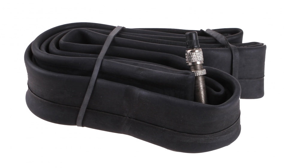 Binnenband 28 x 1.25 (32-622) DV 42 mm