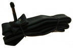 Amigo Binnenband 28 x 1.35 (35-622) AV 48 mm