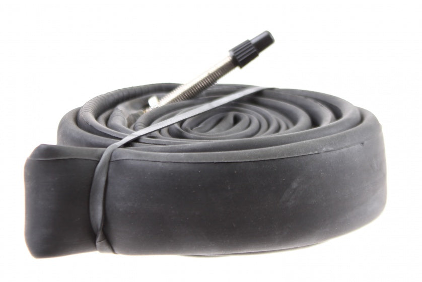 Binnenband 28 x 1.35 (35-622) FV 42 mm