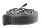 Binnenband 28 x 1.35 (35-622) FV 42 mm