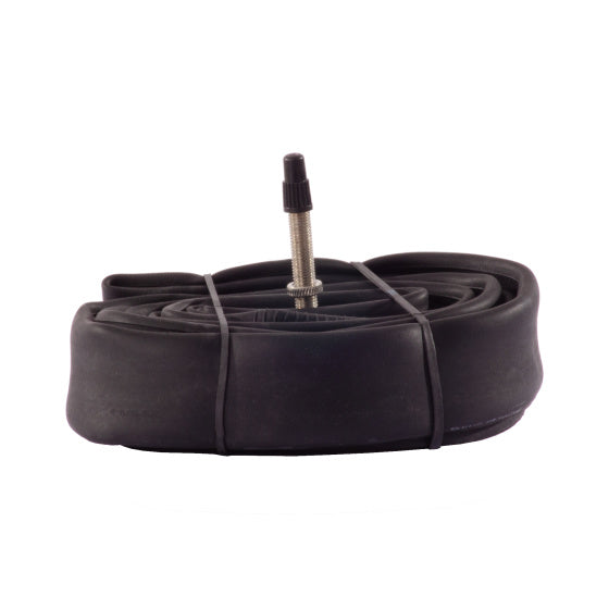 Amigo Binnenband 28 x 1.40-1 5/8 x 1 3/8 (37-622) FV 45 mm
