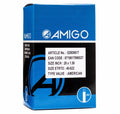 Amigo Binnenband 28 x 1.50 (40-622) AV 48 mm