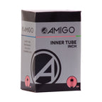 Amigo Binnenband 28 x 1.50-1 5/8 x 1 1/2 (40-622) DV 45 mm