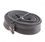 Amigo Binnenband 28 x 1.50 (40-622) FV 48 mm
