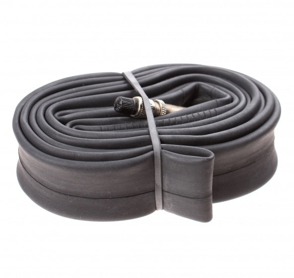 Binnenband 28 x 1.5/8 x 1 1/4 (32-622) DV 45 mm