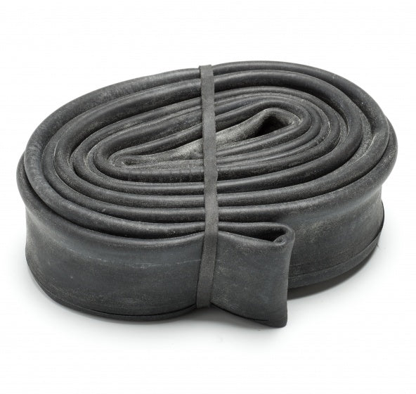 Binnenband 28 x 1 5/8 x 1 3/8 (37-622) DV 45 mm