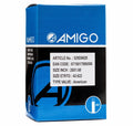 Amigo Binnenband 28 x 1.60 (42-622) AV 48 mm