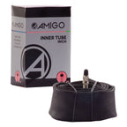 Amigo Binnenband 28 x 1.75 (47-622) DV 45 mm