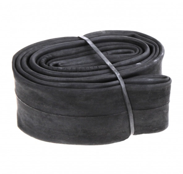 Amigo Binnenband 28 x 1,75 (47-622) DV 45 mm