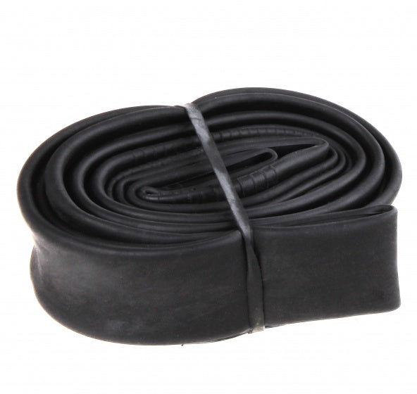 Binnenband 28 x 1 1/2 (40-635) AV 48 mm