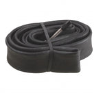 Binnenband 28 x 1 1/2 (40-635) FV 48 mm
