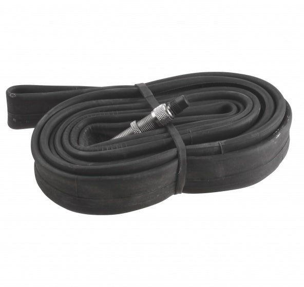 Binnenband 28 x 1 5/8 x 1 (25-622) DV 45 mm