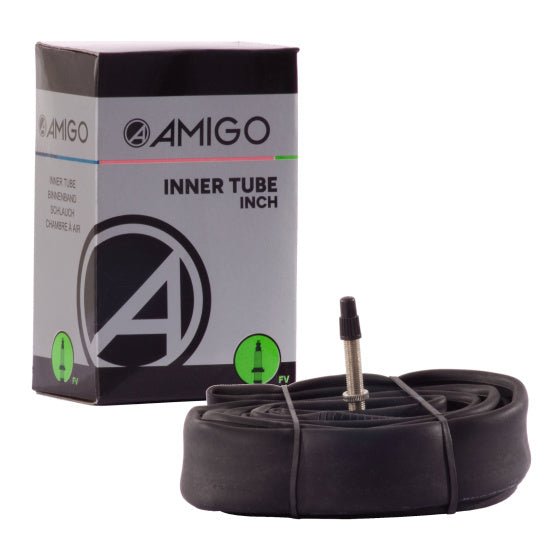 Amigo Binnenband 28 x 1.40-1 5/8 x 1 3/8 (37-622) FV 45 mm