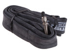 Binnenband 28 x 2.00 (50-622) DV 42 mm