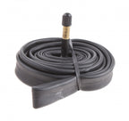 Binnenband 28 x 3/4-1.00 (18/25-622/630) AV 48 mm