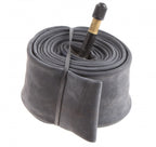 Binnenband 29 x 1.75/2.5 (47/62-622) AV 48 mm