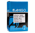 Amigo Binnenband 29 x 2.25 (57-622) FV 48 mm