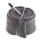 Amigo Binnenband 29 x 2.25 (57-622) FV 48 mm