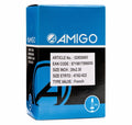 Amigo Binnenband 29 x 2.30 (47/62-622) FV 48 mm