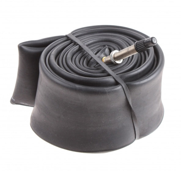 Amigo Binnenband 29 x 2.30 (47/62-622) FV 48 mm
