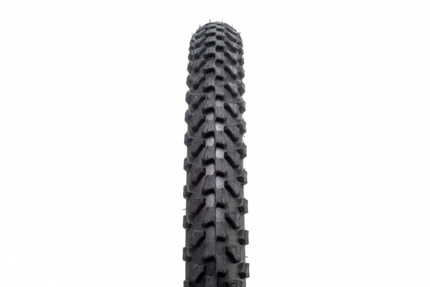 Buitenband M-1000 24 x 1.90 (50-507) zwart