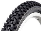 Amigo Buitenband M-1000 26 x 1.95 (52-559) zwart