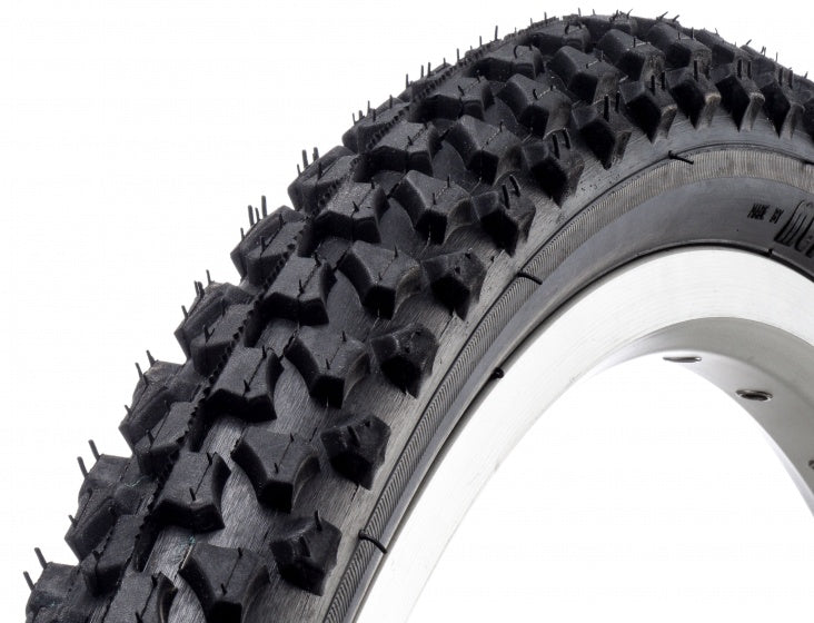 Amigo Buitenband M-1000 26 x 1.95 (52-559) zwart