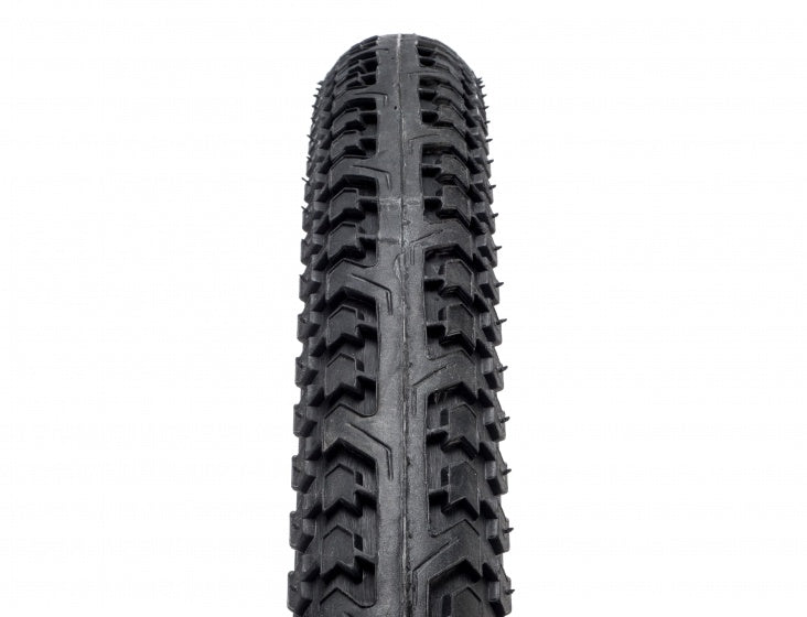 Buitenband M-1100 26 x 1.75 (47-559) zwart