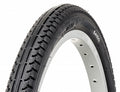 Buitenband M-1400 24 x 1.75 (47-507) zwart