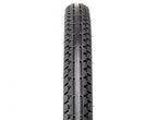 Buitenband M-1400 24 x 1.75 (47-507) zwart