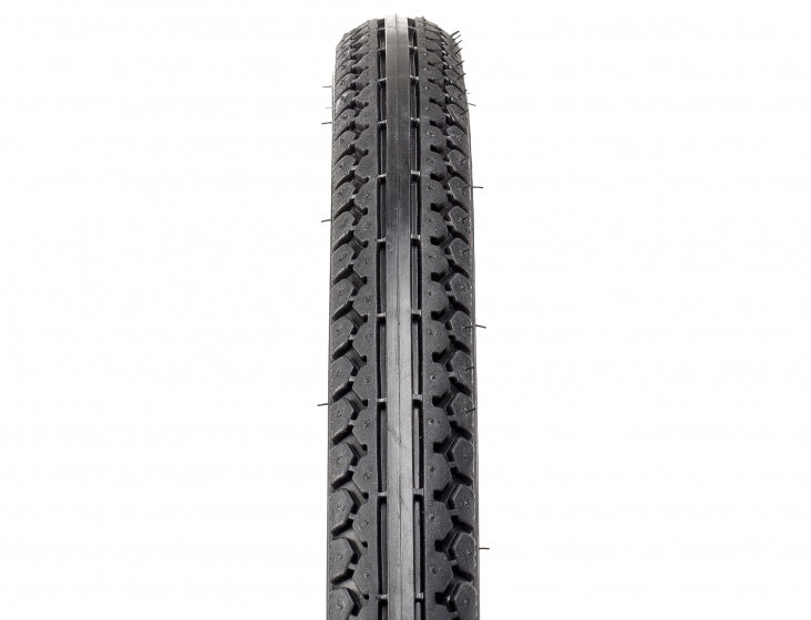 Buitenband M-1400 24 x 1.75 (47-507) zwart