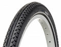 Buitenband M-1400 24 x 1.75 (47-507) reflectie zwart