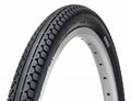 Buitenband M-1400 26 x 1.75 (47-559) zwart