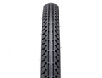 Buitenband M-1400 26 x 1.75 (47-559) zwart