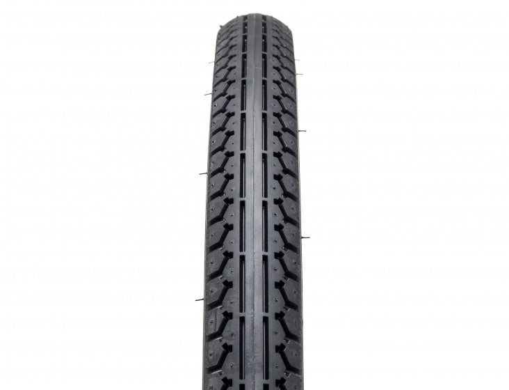Buitenband M-1400 26 x 1.75 (47-559) zwart