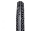 Buitenband M-1400 28 x 1.75 (47-622) reflectie zwart