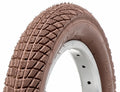 buitenband Ortem M-1500 12 x 2.00 (50-203) bruin