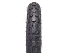 Buitenband M-300 12 1/2 x 2 1/4 (62-203) zwart