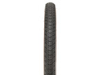 buitenband M-4001 Toro 20 x 1.75 (47-406) zwart/bruin