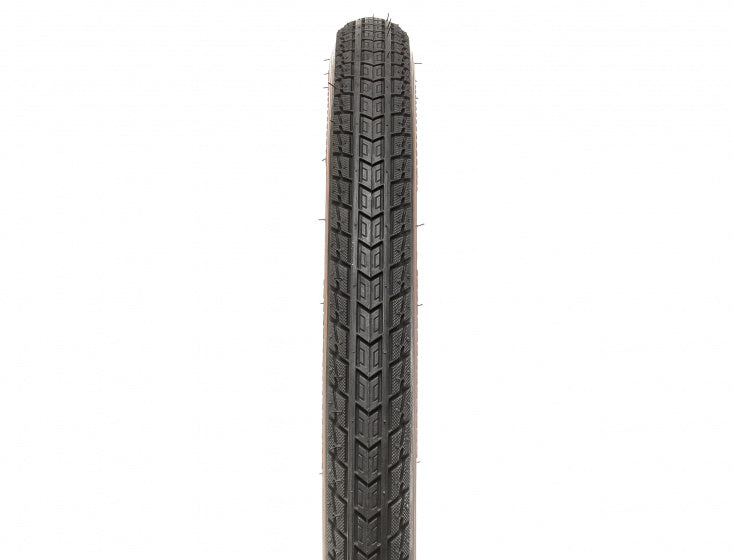 buitenband M-4001 Toro 20 x 1.75 (47-406) zwart/bruin
