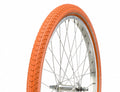 buitenband M-4001 Toro 24 x 1.75 (47-507) reflectie oranje