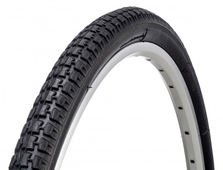 Buitenband M-700 28 x 1.75 (47-622) zwart