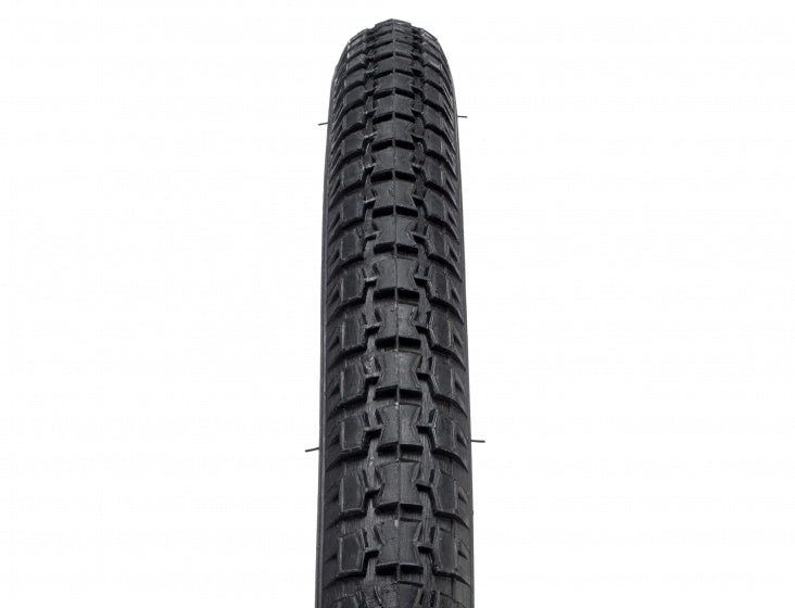 Buitenband M-700 28 x 1.75 (47-622) zwart