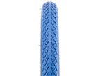 Buitenband Ortem Boost 18 x 1.75 (47-355) donkerblauw