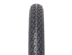 Amigo Buitenband Ortem Boost 18 x 1.75 (47-355) zwart