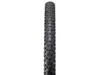 Buitenband Ortem Cross Country 1mm 26 x 1.95 (52-559) antilek reflectie zwart