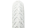 Buitenband Ortem Galaxy 12 x 2.00 (50-203) wit